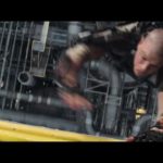 映画「エリジウム」を観た!