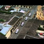 映画「今そこにある危機」を観た!