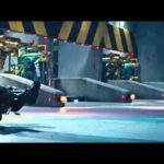 映画「オール・ユー・ニード・イズ・キル」を観た!