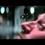 映画「トランセンデンス」を観た!