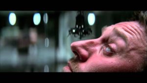 映画「トランセンデンス」を観た！