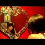 映画「ヘルタースケルター」を観た！