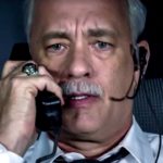 映画「ハドソン川の奇跡」を観た！
