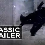 映画「マトリックス」をまた観た!(幾度となく)
