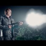 映画「ターミネーター:新起動/ジェニシス」を観た!