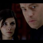 映画「ダ・ヴィンチ・コード」を観た!