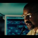 映画「サブウェイ 123 激突」を観た!