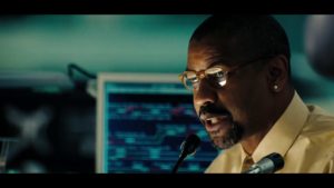 映画「サブウェイ 123 激突」を観た！