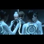 映画「トロン:オリジナル」と「トロン:レガシー」を観た!