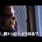 映画「エクスペンダブルズ2」を観た!