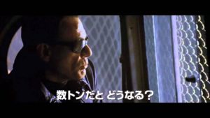 映画「エクスペンダブルズ2」を観た！