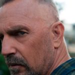 映画「クリミナル 2人の記憶を持つ男」を観た！