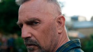 映画「クリミナル 2人の記憶を持つ男」を観た！