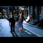 映画「アジャストメント」を観た!