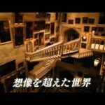 映画「ハリー・ポッターと賢者の石」を観た！