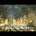 映画「ハリー・ポッターと秘密の部屋」を観た!