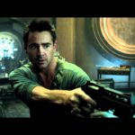 映画「トータル・リコール」を観た!