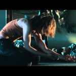 映画「バイオハザードⅡ アポカリプス」を観た!