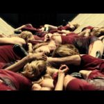 映画「バイオハザードⅢ」を観た！