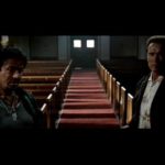 映画「エクスペンダブルズ」を観た!