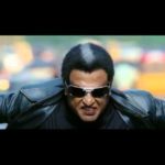 映画「ロボット」を観た!