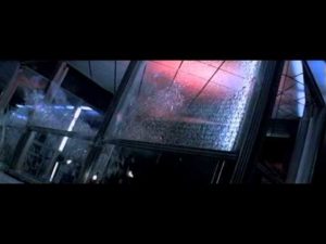 映画「ダイ・ハード」を観た！