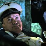 映画「アイアン・スカイ」を観た!