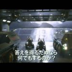 映画「プロメテウス」を観た!
