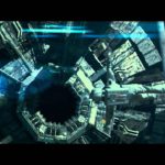 映画「ロックアウト」を観た!