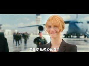 映画「アイアンマン」を観た！