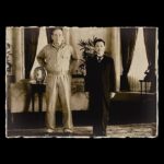 映画「終戦のエンペラー」を観た！