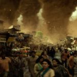 映画「ジオストーム」を観た!