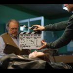 映画「ジェーン・ドウの解剖」を観た!