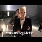 映画「エクスペンダブル・レディズ」を観た!