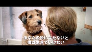 映画「ミラクル・ニール！」を観た！