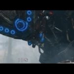 映画「キル・コマンド」を観た！