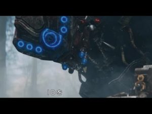 映画「キル・コマンド」を観た！