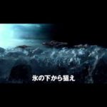 映画「エンダーのゲーム」を観た!