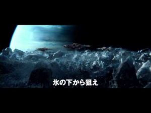 映画「エンダーのゲーム」を観た！