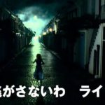 映画「ライラの冒険 黄金の羅針盤」をまた観た!