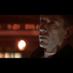 映画「レッド・オクトーバーを追え!」を観た!