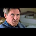 映画「パトリオット・ゲーム」を観た!