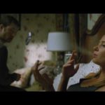 映画「LOOPER」を観た!