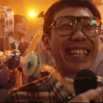 今週公開作品の予告編集(12月28日版)〜シネマトゥデイより