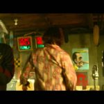 映画「X-MEN: フューチャー&パスト」を観た!
