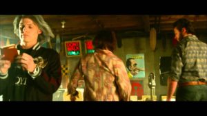 映画「X-MEN: フューチャー&パスト」を観た！