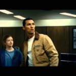 映画「インターステラー」をまた観た!