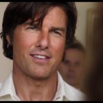 映画「バリー・シール/アメリカをはめた男」を観た!