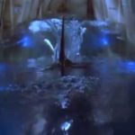 映画「ディープ・ブルー」を観た!