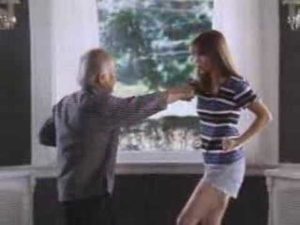 映画「ベスト・キッド4」を観た！